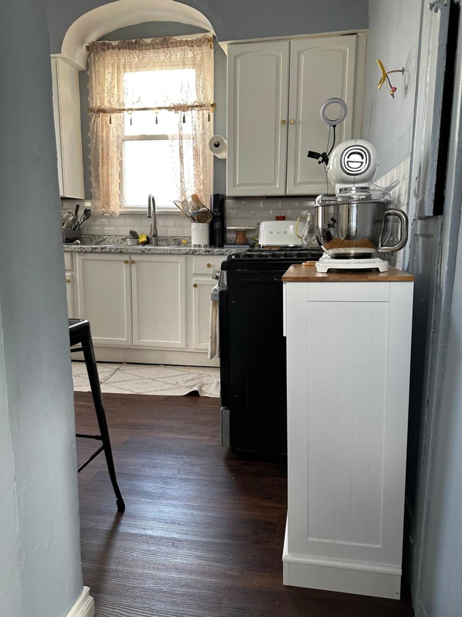 Zo Family Cottage Mount Vernon エクステリア 写真