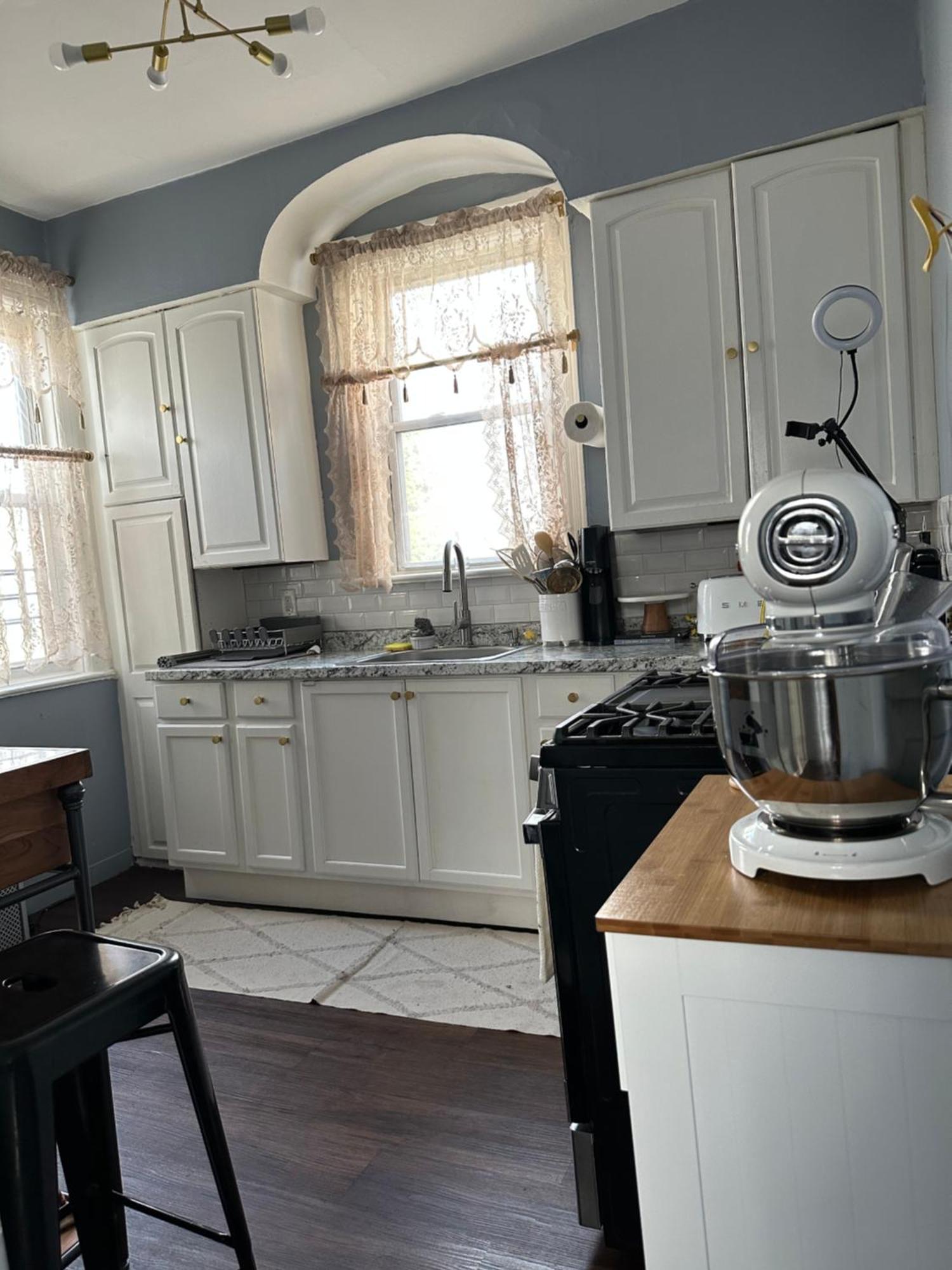 Zo Family Cottage Mount Vernon エクステリア 写真