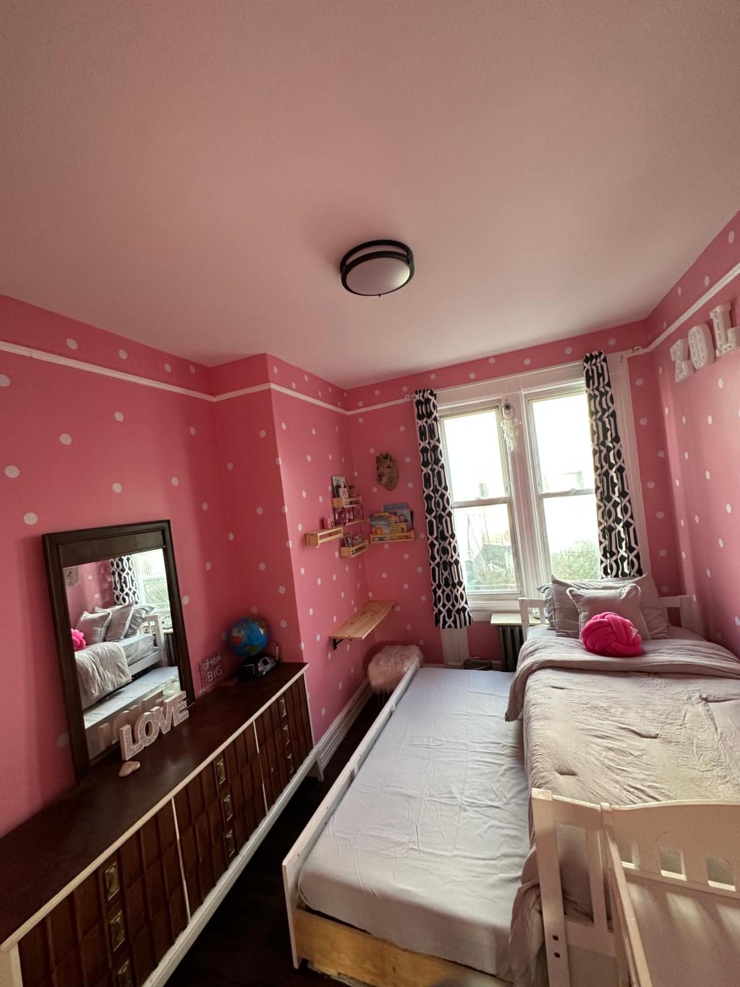 Zo Family Cottage Mount Vernon エクステリア 写真