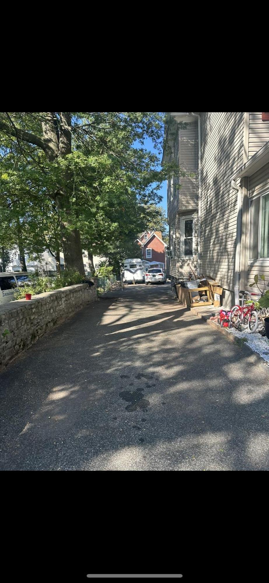 Zo Family Cottage Mount Vernon エクステリア 写真